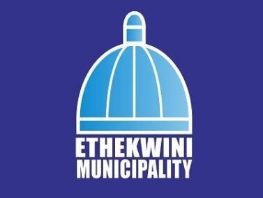EThekwini Municipality Vacancies | Internship Posts Applications