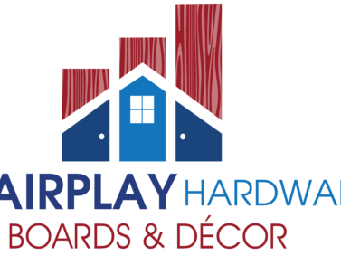 Fairplay Hardware Careers: Wholesale and Retail Learnerships Applications
