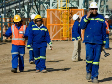 De Beers Group Careers – Mineral Processing Learnerships Posts 2023 / 2024