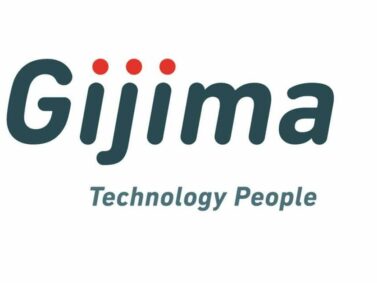 Gijima: Logistic Co-ordinator Internship Posts