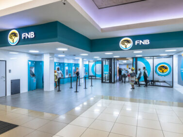 FNB Careers | Part-time jobs applications (APPLY)