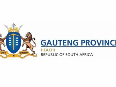 Gauteng Provincial Government | Student Nurse Intake 2024 Applications (Nursing College Scholarship)