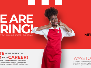 KFC Job Opportunities | Permanent and Part-time Positions Available, Upload Your CV