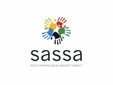 SASSA Careers | Unemployed youths invited to apply for SASSA/ HWSETA Internship Posts