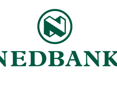 Nedbank Careers | Apply for 2024 Internship Posts