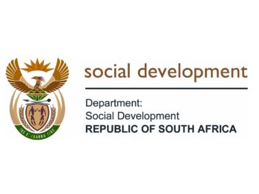 Department of Social Development invites unemployed youths to apply for 12 months Internship Programme 2024.