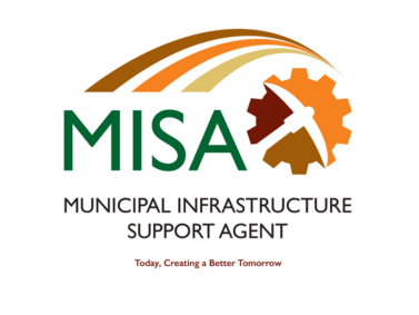 The Municipal Infrastructure Support Agent (MISA) invites South African unemployed youth to apply for Apprenticeship Programme 2024