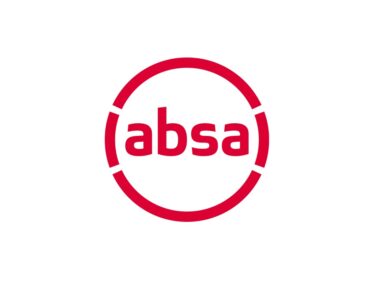 ABSA CAREERS | Trailblazer Learnerships 2024