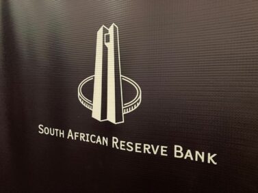 South African Reserve Bank (SARB): P1 and P2 Learnership Posts | Work Intergrated Learning Programme – CSD (290 POSTS)