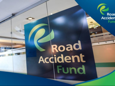 Road Accident Fund (RAF) Careers | Internships & Learnerships Posts Applications