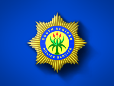 SAPS Careers | twelve (12) month Internships Posts Application