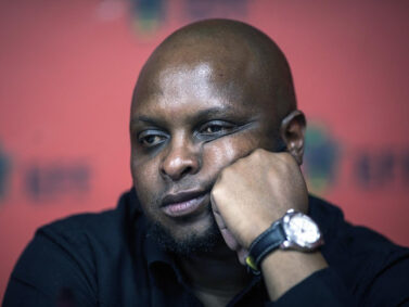 MK Party’s failed attempts to collapse the EFF with the help of Floyd Shivambu and Dali Mpofu | ANALYSIS