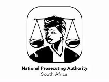 Entry Level Clerks (Posts) | National Prosecuting Authority (NPA)