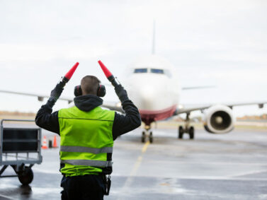 Air Traffic and Navigation Services (ATNS): Trainee Bursary Applications 2025 / 2026