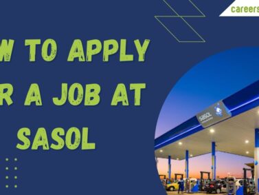 Sasol Careers | Administration Learnerships Posts Applications