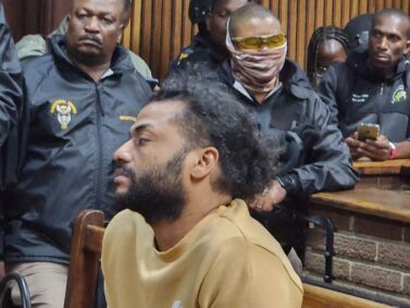 Thabo Bester Defence Claims Lack of Access Ahead of 2026 Trial Date