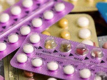 Contraceptive Shortage Hits South Africa After Aspen Manufacturing Disruption